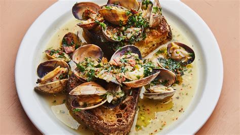 53 Italian Seafood Recipes for the Feast of the Seven …