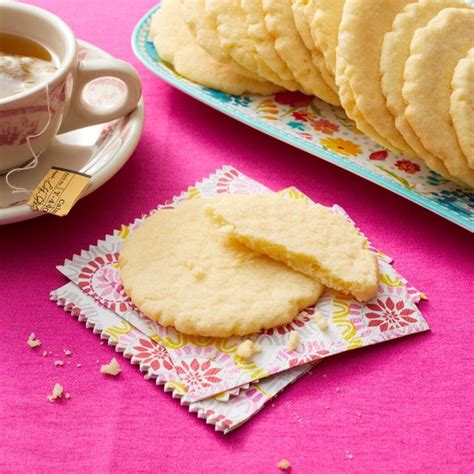 Angel Sugar Cookies Recipe - Pioneer Woman Sugar …