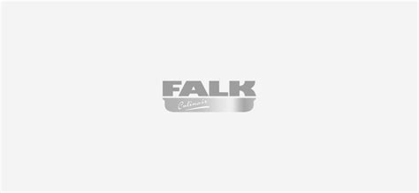 Falk Copper Cookware :: Hand-crafted Pots and Pans :: …
