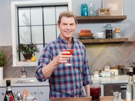 Bobby Flay's 20 Favorite Brunch Drinks - Cooking Channel