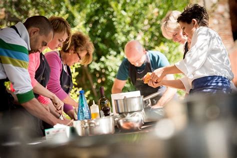 10 Top Rated Cooking Classes in Tuscany of 2021