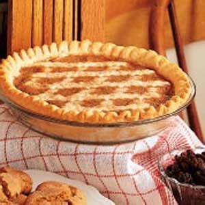 Old-Fashioned Raisin Pie Recipe: How to Make It - Taste …