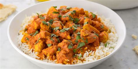 Easy Indian Chicken Curry Recipe - How to Make Best …