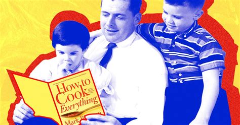 The Best Cookbooks for Beginner Home Cooks - Eater