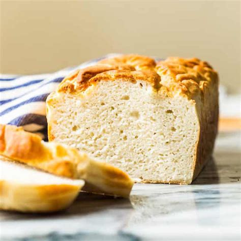 14 Gluten-Free Bread Recipes to Bake Today | Taste of …