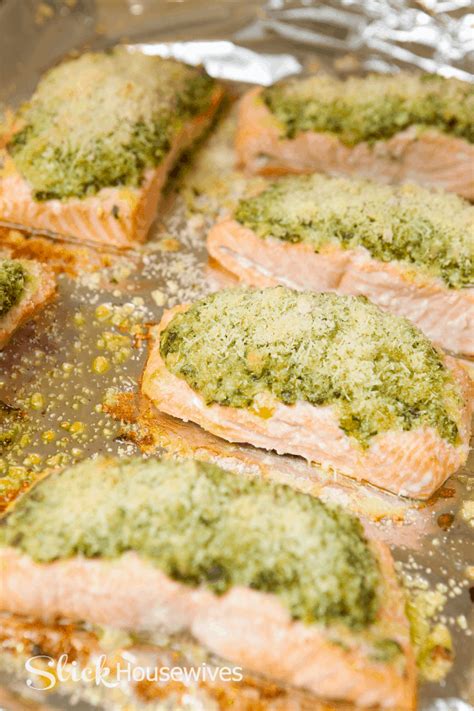 Healthy Grilled Salmon Recipe: Baked in Foil