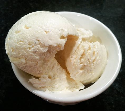 Easy Indian Kulfi (Ice Cream) Recipe - The Spice Kit …