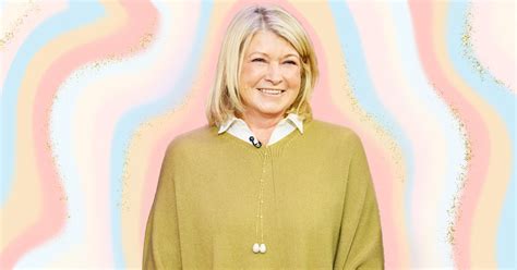 36 Martha Stewart TODAY recipes to celebrate her 80th …