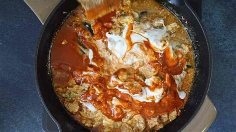 Spicy Buffalo Chicken Dip - Recipe - Chili Pepper Madness