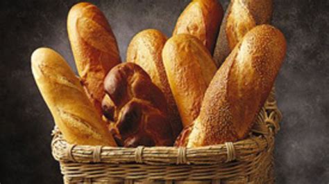 Herbed French Bread Recipe - BettyCrocker.com