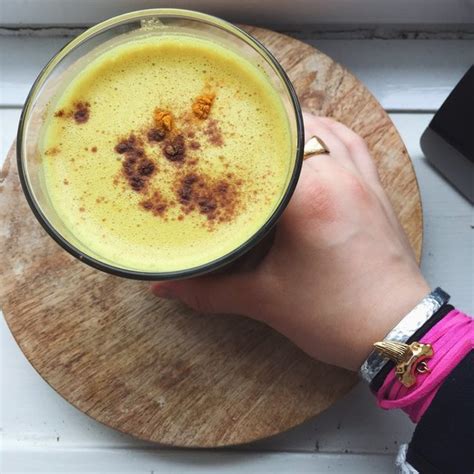 10 Ways to Eat Turmeric If You're Unsure How to Use It