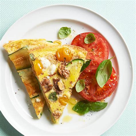 13 Mediterranean Breakfast Recipes You'll Want to …