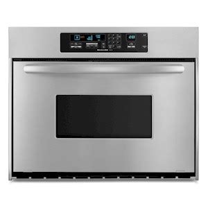 Recipe Adjustments For Convection Ovens : Article