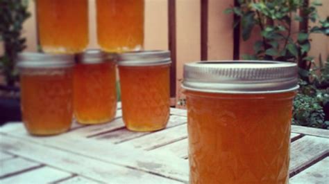 Pear Honey Recipe | Allrecipes