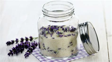 Cooking With Lavender: 5 Must-Try Recipes - Fine …
