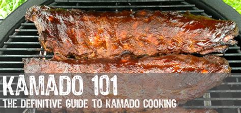The Ultimate Food Temperature Guide - Kamado Jim