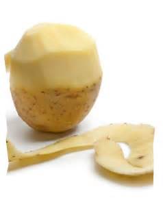 Potato Kugel II - Kugels - Kosher Recipe - Chabad