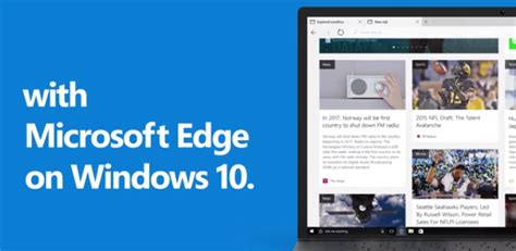 How to Disable or Enable Cookies on Edge Browser 