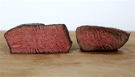 Sous Vide Medium-Rare Steak - Anova Culinary