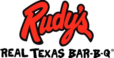 BBQ by Rudy's Country Store - A little about us...