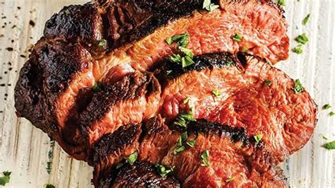 Pinoy Beef Steak Recipe | Yummy.ph