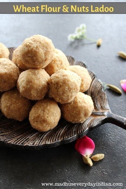 35 Ganesh Chaturthi Recipes (2022) - Madhu's Everyday …