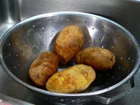Southern Fried Potatoes Recipe - Taste of Southern