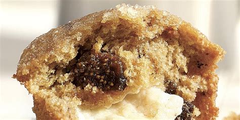 Healthy Oatmeal Muffin Recipes | EatingWell
