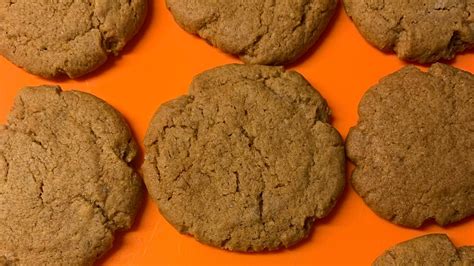 Reddit's 'Murder Cookies' Have a Surprisingly Wholesome …
