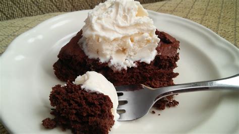 Yummy, Easy Chocolate Banana Cake Recipe | Allrecipes