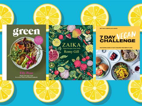 Best vegan cookbooks 2022: From Ottolenghi to Bosh!
