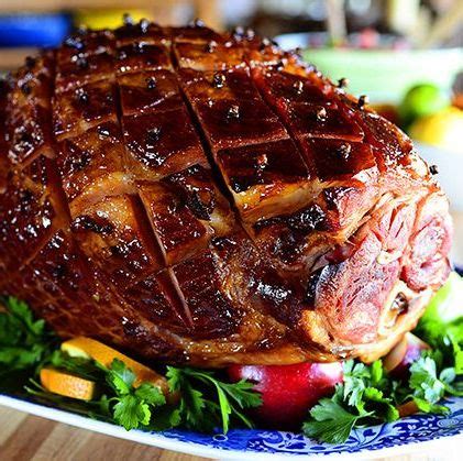 100 Best Easter Dinner Ideas – Easy Easter Recipes and …