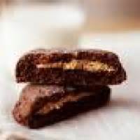 Magic Peanut Butter Middles Recipe - Group Recipes