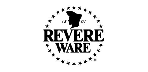 Revere Ware Review 2022 - Miss Vickie