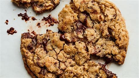 111 Best Cookie Recipes to Make Again and Again | Epicurious