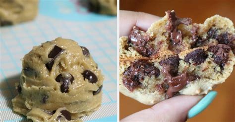 I Tried Joanna Gaines' Chocolate Chip Cookie Recipe And …