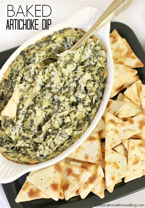 The Best Easy Party Appetizers for Girls-Night-In