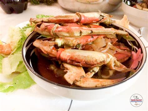 The Best San Francisco Style Cioppino Recipe - The …