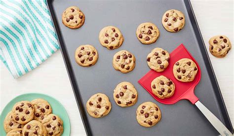 How to Bake Cookies- A Step By Step Guide To Perfect …