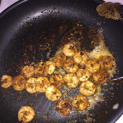 Cajun Shrimp Recipe | Allrecipes