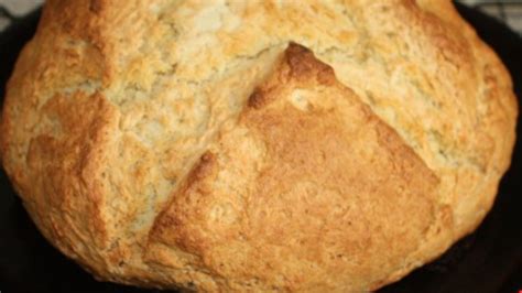 Amazingly Easy Irish Soda Bread - Allrecipes