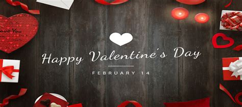 Romantic Valentine's Day Events in New Jersey
