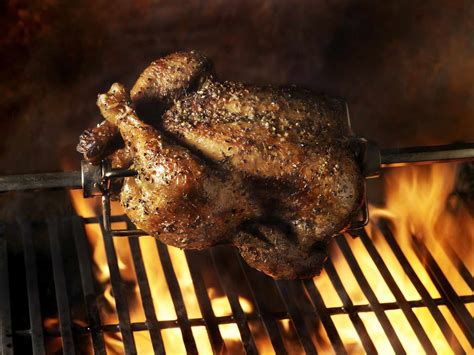 Mexican-Style Rotisserie Chicken Recipe - The Spruce …