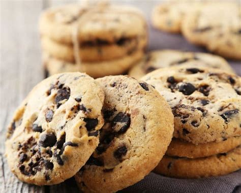National Cookie Day | National Today
