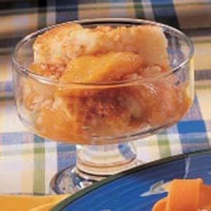 Fresh Peach Cobbler Recipe: How to Make It - Taste of …