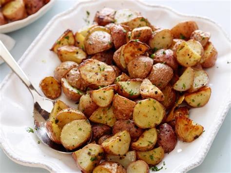 37 Best Potato Recipes & Ideas - Food Network