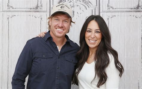 Joanna Gaines Makes This Christmas Candy Recipe Every …