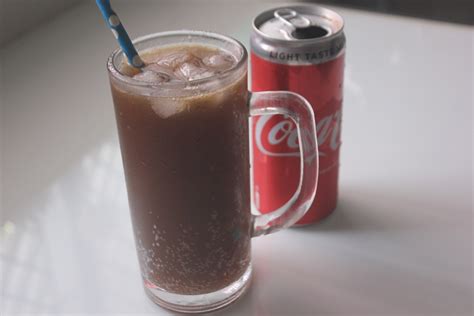 Dirty Coke Recipe | Dirty Cola Recipe | Dirty Soda Recipe