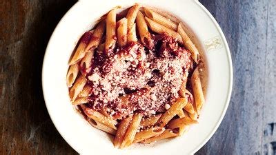 47 Classic Italian Dishes From the Old Country | Bon Appétit