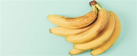 24 Banana Recipes: Ways to Use Ripe Bananas - Forks …